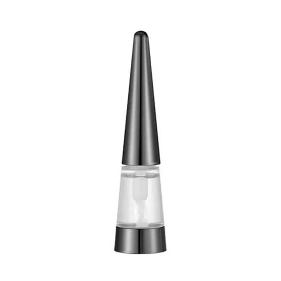 VT COSMETICS Reedle Shot Lip Plumper (2 типа) 4,3 г