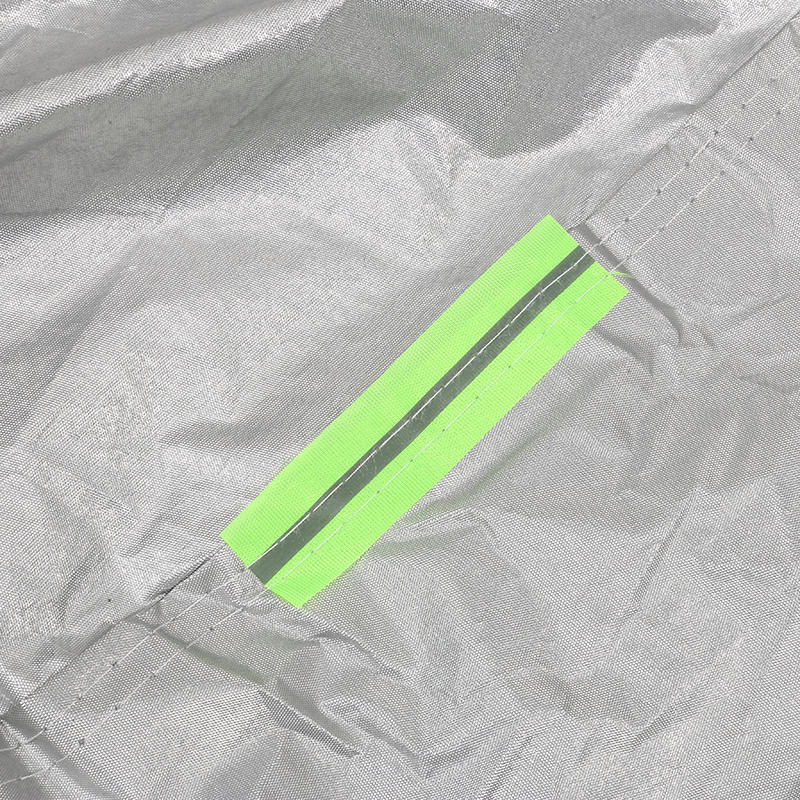 Windproof Cover Motorcycle Rain Outdoor Items Winter Protector Garage Accessories Awning Waterproof Weather Parts