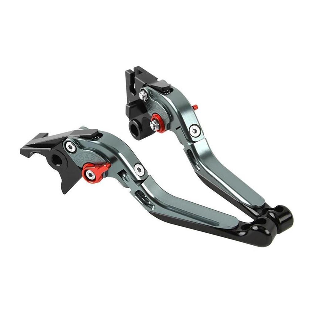 Тормозные и сцепные рычаги для мотоцикла Triumph Trident 660, Tiger Sport 660 2021 2022