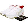 AIR MONARCH IV CN  Men White Cushioning IB4607-171 Unisex