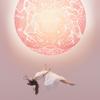 CD PURITY RING - Another Eternity BGJ10233 4AD 2015 Япония ОбиТанцевальная и Электронная Музыка Б/У