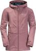 Куртка Jack Wolfskin Malima Jacket G
