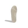 adidas Court Tourino Bold White Beam Розовые женские кроссовки Cloud-White Off-White GX1848