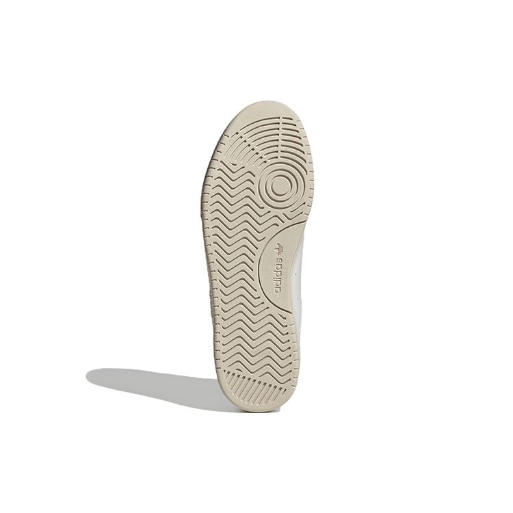 adidas Court Tourino Bold White Beam Розовые женские кроссовки Cloud-White Off-White GX1848