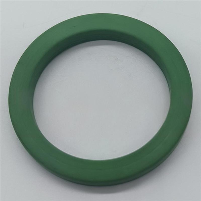 A16P-Shaft Seal Oil Pump For Volvo Trucks 10PCS VOE 20451487 22275838 Truck Spare Parts