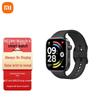 Умные часы Xiaomi Redmi Watch 6 (Китайская версия)