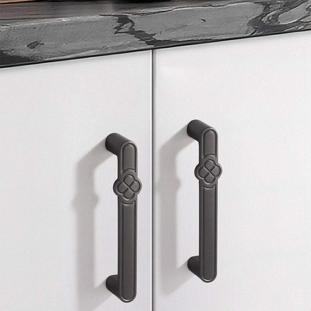 Zinc Zinc Zinc Alloy Zinc Zinc Zinc Alloy Drawer Pulls Single Hole Gold Cabinet Handles Single Hole Handles Drawer