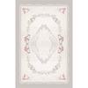 Rovigo Home Моющийся ковер с принтом RVGHOME0661