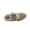 204L New Balance 'Mushroom Arid Stone' U204LMMA