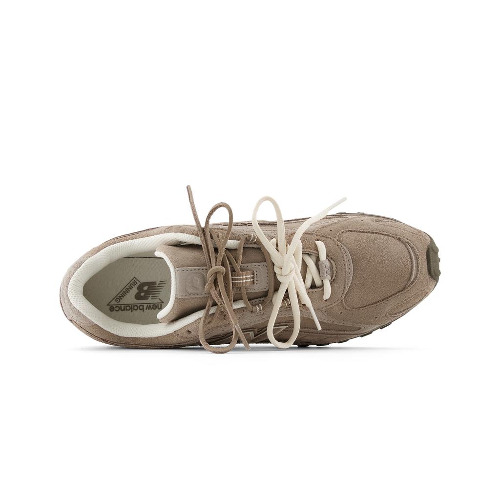 204L New Balance 'Mushroom Arid Stone' U204LMMA
