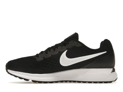 Nike Air Zoom Pegasus 34 Черный - 880560-001