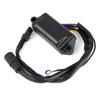 CDI Power Pack For 1977-1984 Johnson Evinrude 4-60 HP 2 Cylinder Engines 581927