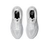 Asics Мужские кроссовки Gel-Kayano 31 1011B867-101