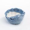 Ceramic Plant Pot Decorative Flower Conch Shape Flowerpot Container Planter for Balcony