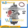 Для турбокартриджа K24 Mercedes Truck 4.8L OM924LA 2007- 53249887114 9240961799 Сердцевина турбокомпрессора