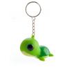 Eye Popper Keychain (Turtle)