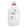 Cherry Bath Cleaner 4 L