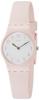 Amazon.co.jp: [Swatch] SWATCH Наручные часы LADY PINKBELLE Женские [Оригинальный импорт] LP150 Женские [Оригинальный импорт]: мода