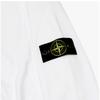 Stone ISland Men S SweatShirt Wappen Logo Patch k2S156100060 S0051 V0001