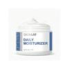 Skin&Lab Lift & Firm ДНЕВНОЙ УВЛАЖНЯЮЩИЙ КРЕМ 50г-Гидролизованный Коллаген и Эластин, Витамин C и Витамин E для Увлажнения, Смягчения и Успокоения Мелких Морщин и