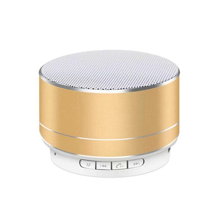 Мини портативная беспроводная Caixa De Som Bluetooth Динамик Музыкальная шкатулка Blutooth Для Сабвуфера Blootooth Hifi Акустика Громкая связь