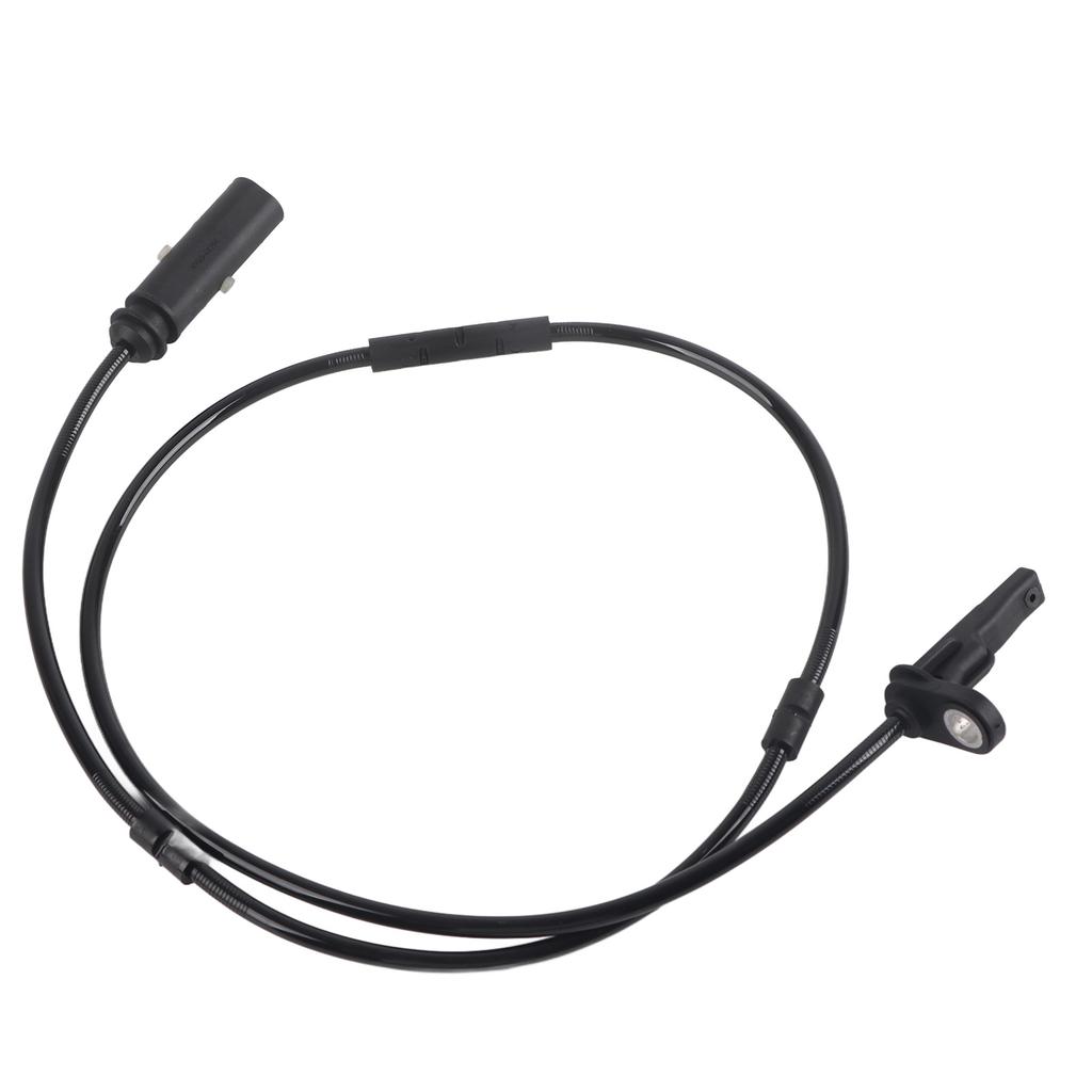 34526791225 Автомобильный ABS задний левый правый датчик скорости колеса для F20 F21 F30