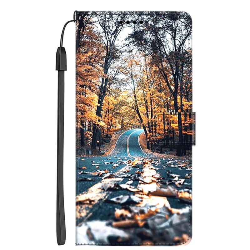 For Xiaomi 15 Ultra Case 6.73" Magnetic Leather Cover Flip Wallet Cases For Xiaomi 15 Ultra Phone Case 15Ultra Coque Funda Shell