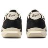 ONITSUKA TIGER Кроссовки Ultimate 81 Ex 'Black White' 1183C053-001