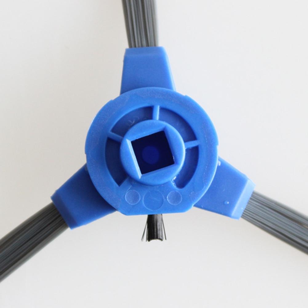 Фильтр основной щетки и боковой щетки для робота-пылесоса Venga VG RVC 3000/3001