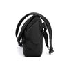 New Men's Simple Crossbody Bag Fashion Shoulder Bag Large Capacity Waterproof Courier Bag  Business Briefcase