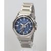 G-Shock G-Steel GST-B1000D-2AJF