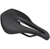 Specialized Power Comp велосипедное седло
