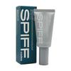 Speech Code Cover BB Cream 50ml Men’s BB