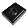 CASIO Custom Shopping G-SHOCK DW-6900 Bezel, Black, C-001-BK, Watch, Dial, Spree, Age