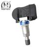 DD for 407000435R Renault tire pressure sensor tire pressure monitoring sensor