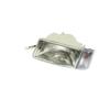 Vcll101 Velpart Headlight H4 Le