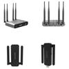 BOEGAM Беспроводное устройство для зеркалирования экрана HDMI RDR02 (Китайская версия)