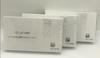 Nu Skin genLOC Galvanic Spa Facial Gel 3 Boxes [NUSKIN] [Product]