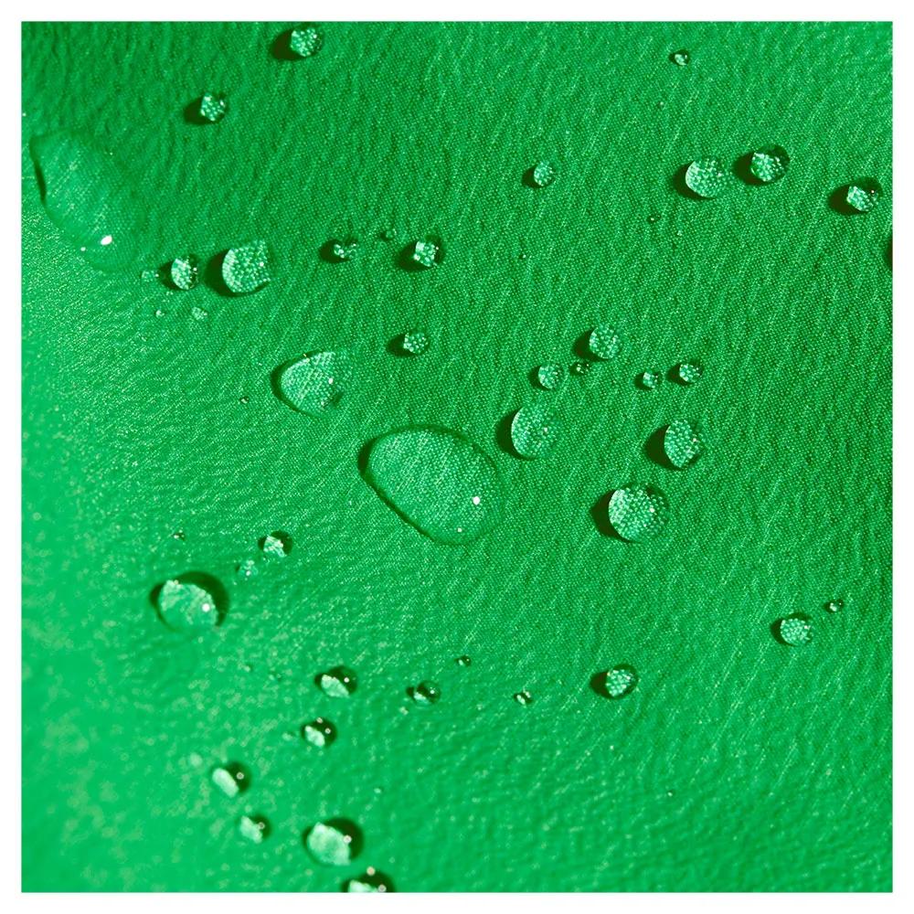 Mammut Куртка Aenergy Windbreaker