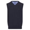 Fynch Hatton Knitted Vest 1514214