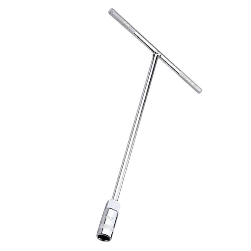 T-Handle Hex Socket Wrench