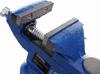 SWIVEL VICE 65MM KD10741