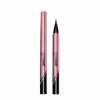 Hyper Sharp Liner R Eyeliner Waterproof BR-4 Plum Brown