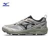 Mizuno Кроссовки для трейлраннинга NEX TL