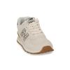 Кроссовки New Balance Sea Salt 574