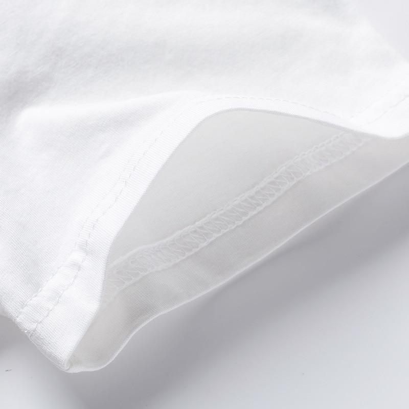 Рубашка на день рождения с единорогом, футболка на день рождения для детей 1-12 лет, праздничная футболка для девочек, тематическая одежда с единорогом, подарки для детей, модные топы, футболка