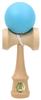 Ikeda Kogyosha Competitive Kendama Kodama PASTEL Light Blue 000045480 X W7cm X [Kendama/Kendama] TYPE-G H18.5cm D5.5cm U-12338
