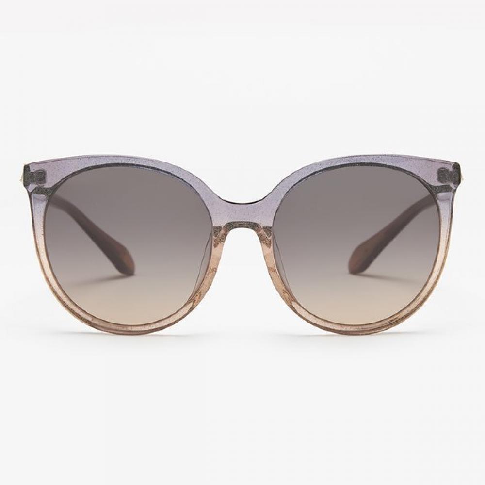 VIVIENNE WESTWOOD Vw 982s