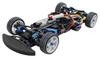 Tamiya 1/10 Electric RC Car Series Special Project No.198 TA08R Chassis Kit 47498