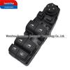 BMW F01 Electric Window Switch (61319241915) for 09-17 7 Series